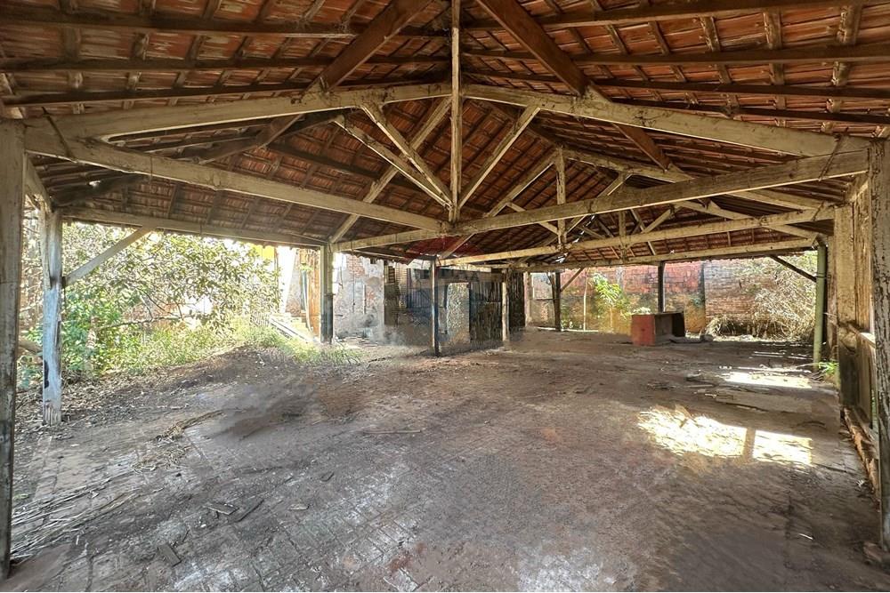 Galpão - Venda - Lins , São Paulo - WhatsApp Image 2025-09-05 at 16.07.41.jpeg - 631011016-79