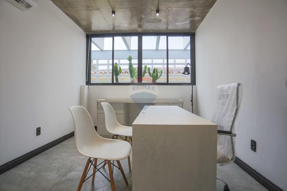 Casa Comercial - Venda - Sorocaba , São Paulo - IMG_5817.jpg - 630601173-44