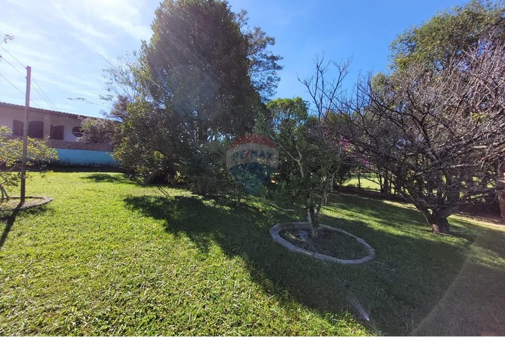 Chácara / Sítio / Fazenda - Venda - Ibiúna , São Paulo - 32.jpeg - 631331004-42