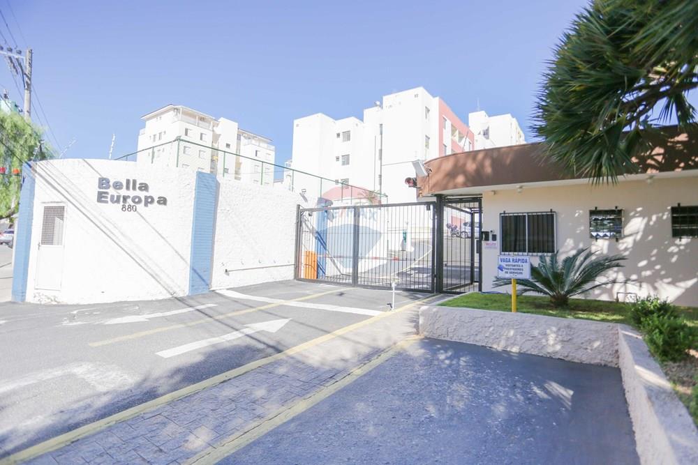 Apartamento - Venda - Sorocaba , São Paulo - IMG_3695.jpg - 630591023-703