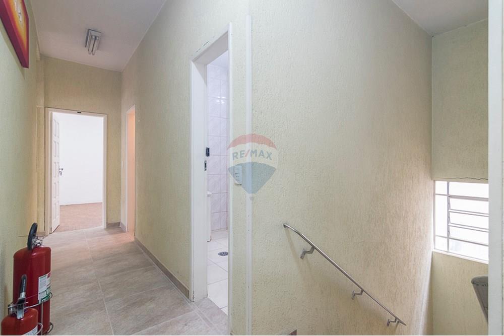 Prédio - Venda - São Bernardo do Campo , São Paulo - 11.jpg - 631341028-58