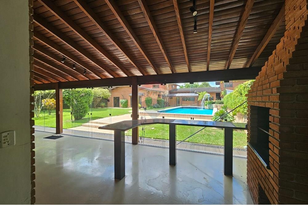 Casa de Condomínio - Alugar - Arujá , São Paulo - Design sem nome (14).jpg - 631491011-27