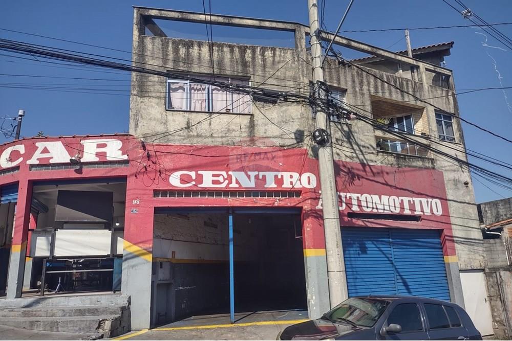 Prédio - Venda - Guarulhos , São Paulo - WhatsApp Image 2025-06-17 at 13.58.08 (1).jpeg - 631271004-66