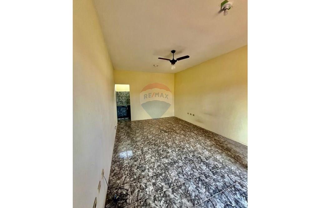 Kitnet - Alugar - Andradina , São Paulo - WhatsApp Image 2026-01-30 at 12.49.15.jpeg - 631201083-5