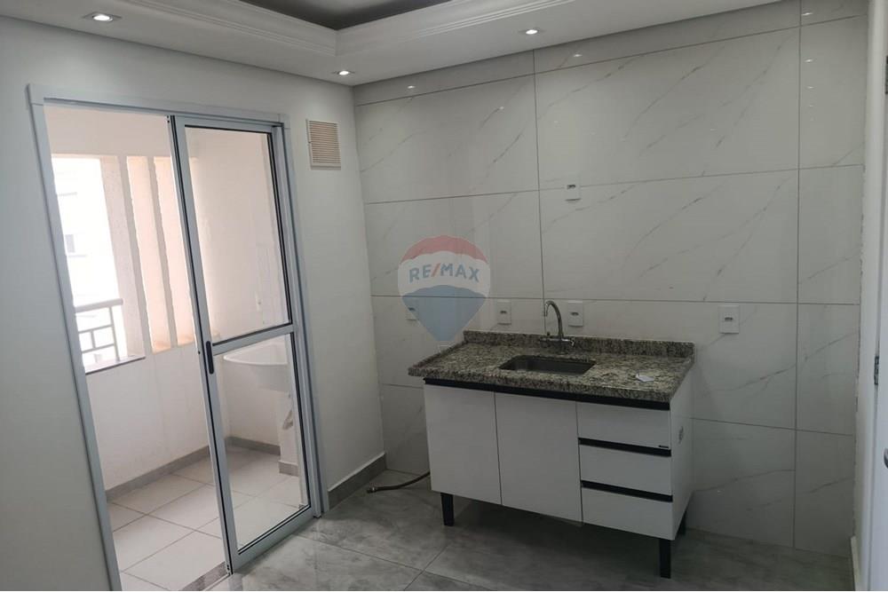 Apartamento - Alugar - Sorocaba , São Paulo - WhatsApp Image 2025-11-27 at 11.30.37 (1).jpeg - 630601084-29