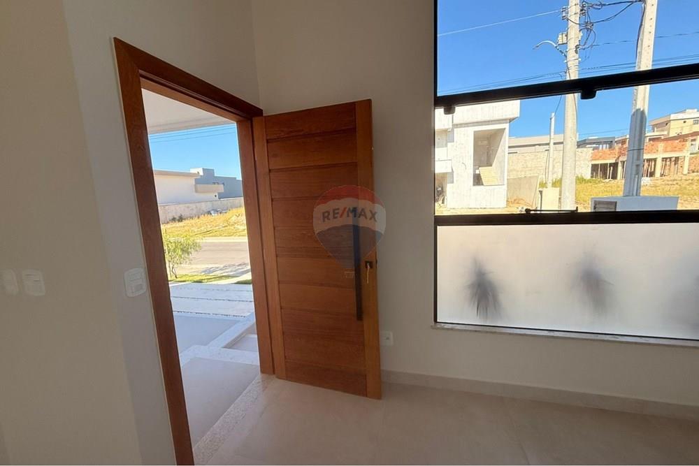 Casa de Condomínio - Venda - São Pedro da Aldeia , Rio de Janeiro - 14.jpeg - 630361024-56