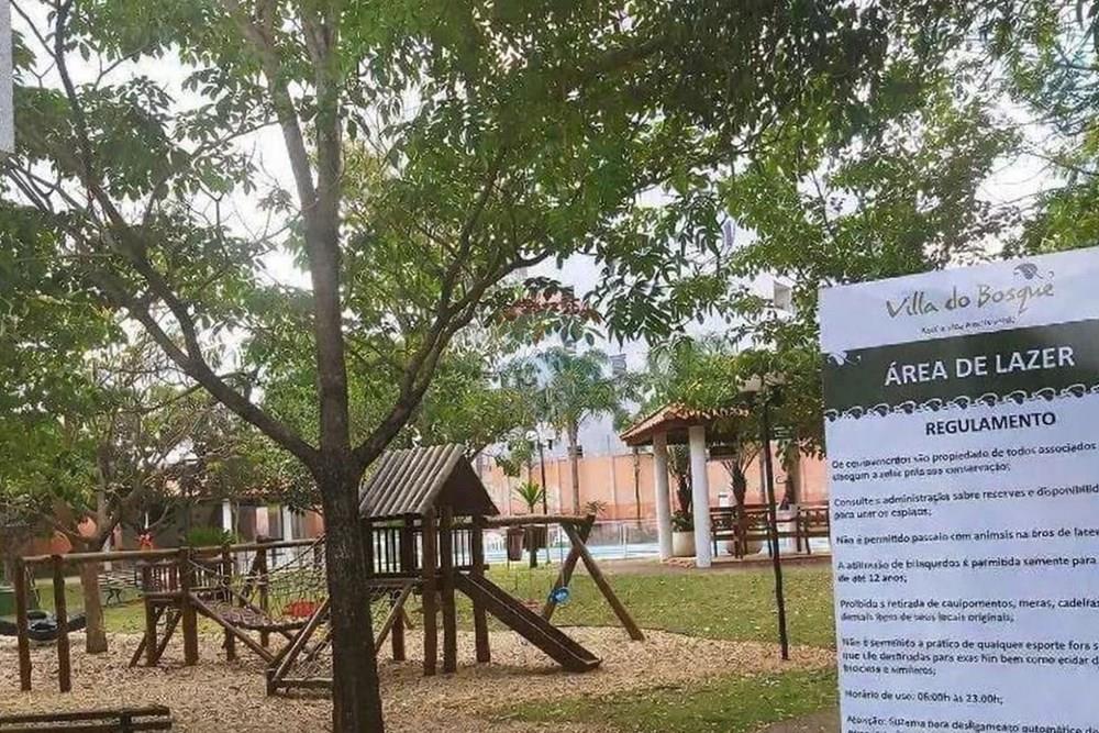 Casa - Alugar - Sorocaba , São Paulo - WhatsApp Image 2026-02-02 at 19.01.37.jpeg - 631581036-27