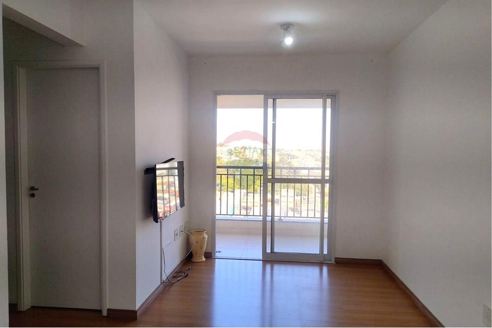 Apartamento - Venda - Guarulhos , São Paulo - WhatsApp Image 2025-07-14 at 18.10.42.jpeg - 630251078-163