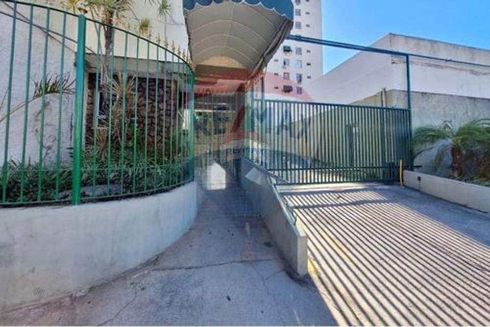 Apartamento - Venda - Niterói , Rio de Janeiro - 7.jpg - 631521027-2