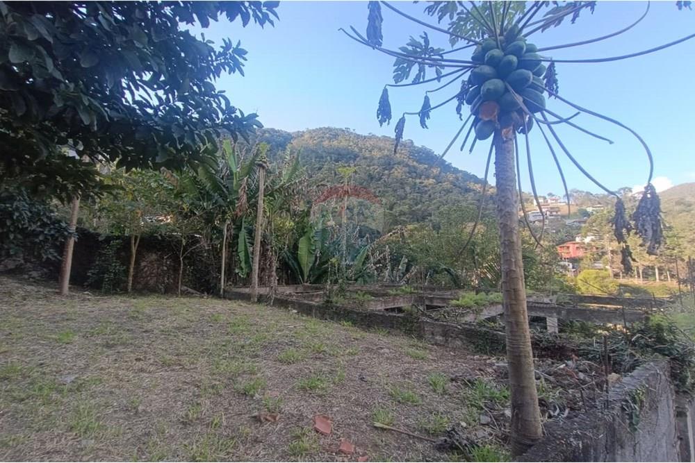 Casa - Venda - Teresópolis , Rio de Janeiro - 442a34bc-f6b3-43a9-95fd-26b7a490ebc8.jpg - 630191109-3