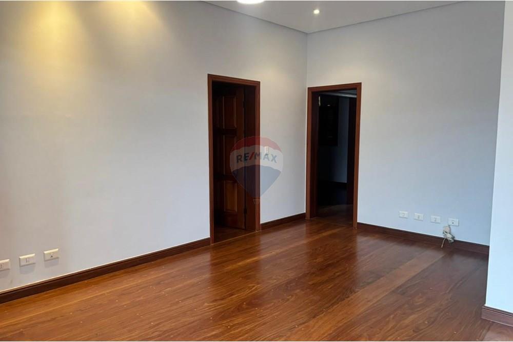 Casa - Alugar - São Roque , São Paulo - WhatsApp Image 2025-10-08 at 17.15.10 (1).jpeg - 631601017-41