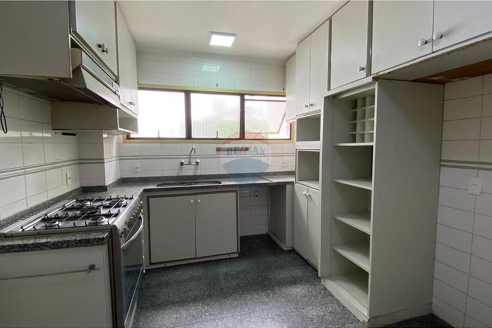 Apartamento - Alugar - São Paulo , São Paulo - WhatsApp Image 2025-10-13 at 15.04.15.jpeg - 630821095-4