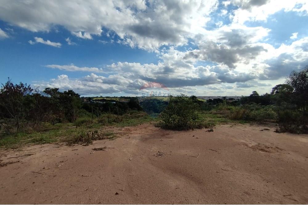 Terreno - Venda - São José dos Campos , São Paulo - TERRENO CHACARAS POUSADAS DO VALE (9).jpeg - 631431001-258