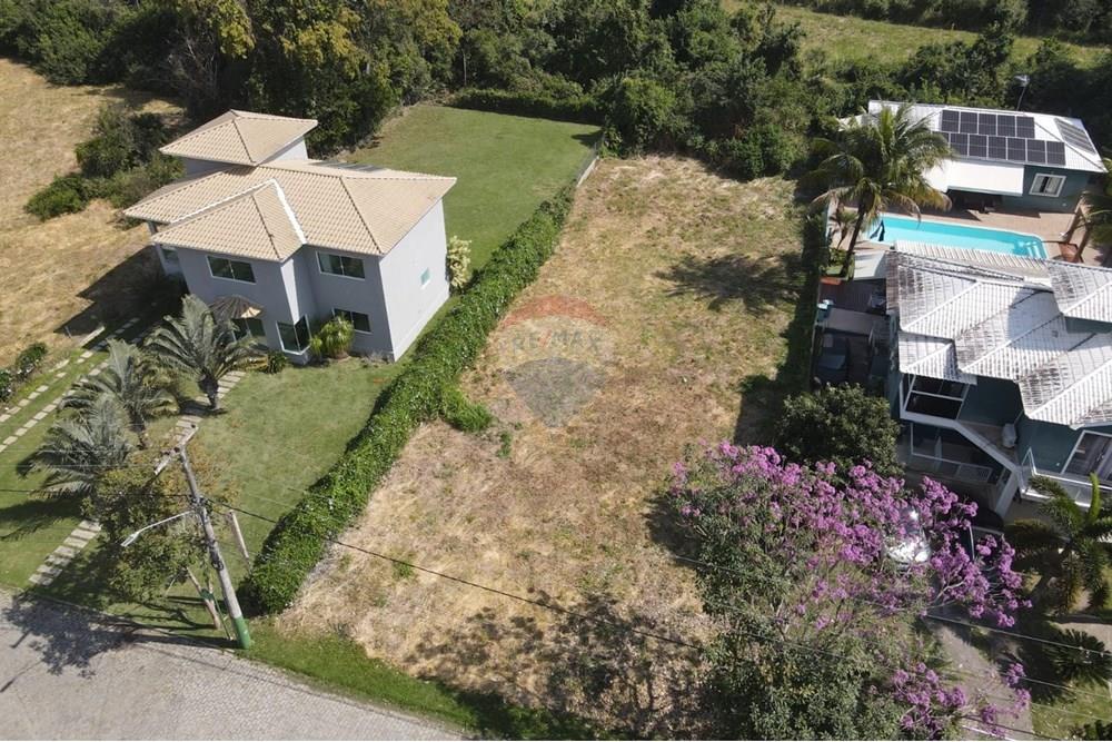 Terreno - Venda - Maricá , Rio de Janeiro - WhatsApp Image 2025-08-08 at 21.15.58 (2).jpeg - 630121026-169