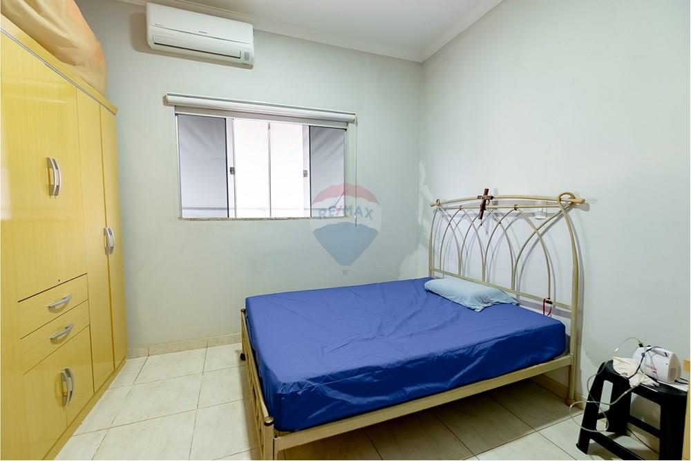 Casa - Venda - Birigui , São Paulo - 17072025-DSC06219.jpeg - 630851049-13