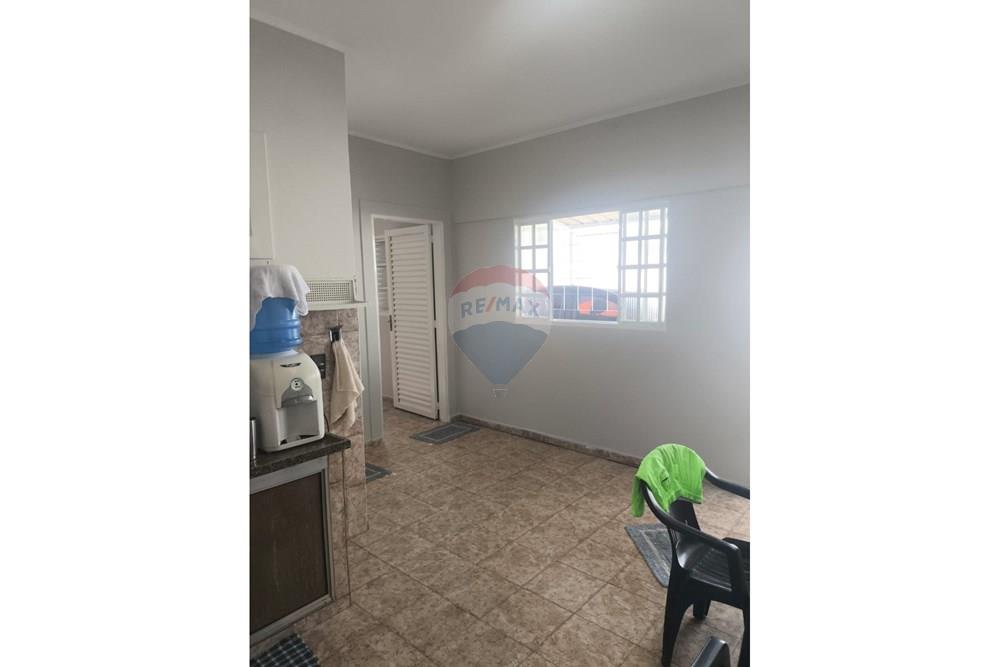 Casa - Alugar - Araçatuba , São Paulo - a9d2e598-54ca-409e-81ec-0333a5eb1600.jpg - 630541058-112