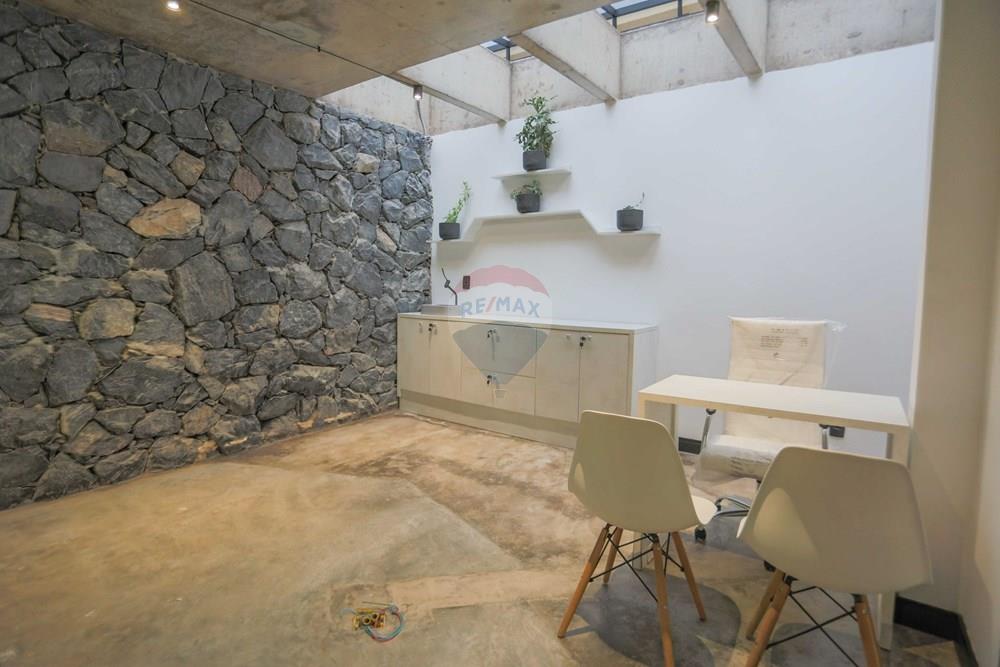 Casa Comercial - Venda - Sorocaba , São Paulo - IMG_5770.jpg - 630601173-44