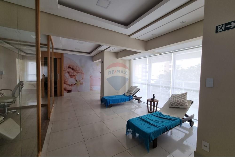 Apart Hotel/ Flat - Alugar - Sorocaba , São Paulo - d1047389-bb27-47e9-9fca-f9463b0378ea.Jpg - 630591160-71