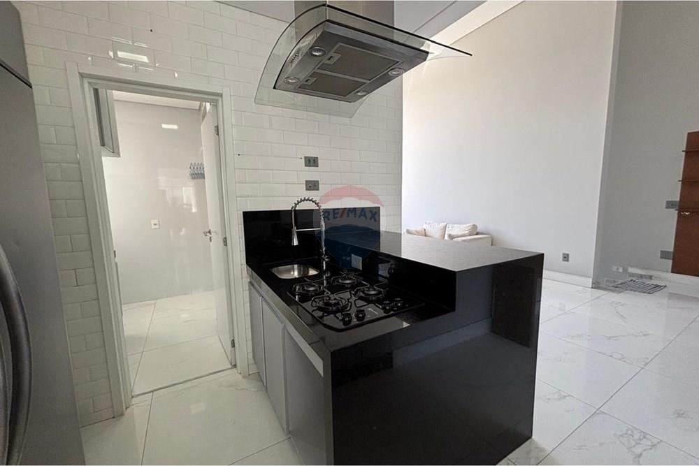 Casa - Alugar - Mogi das Cruzes , São Paulo - WhatsApp Image 2026-03-27 at 14.38.58 (10).jpeg - 631531026-36