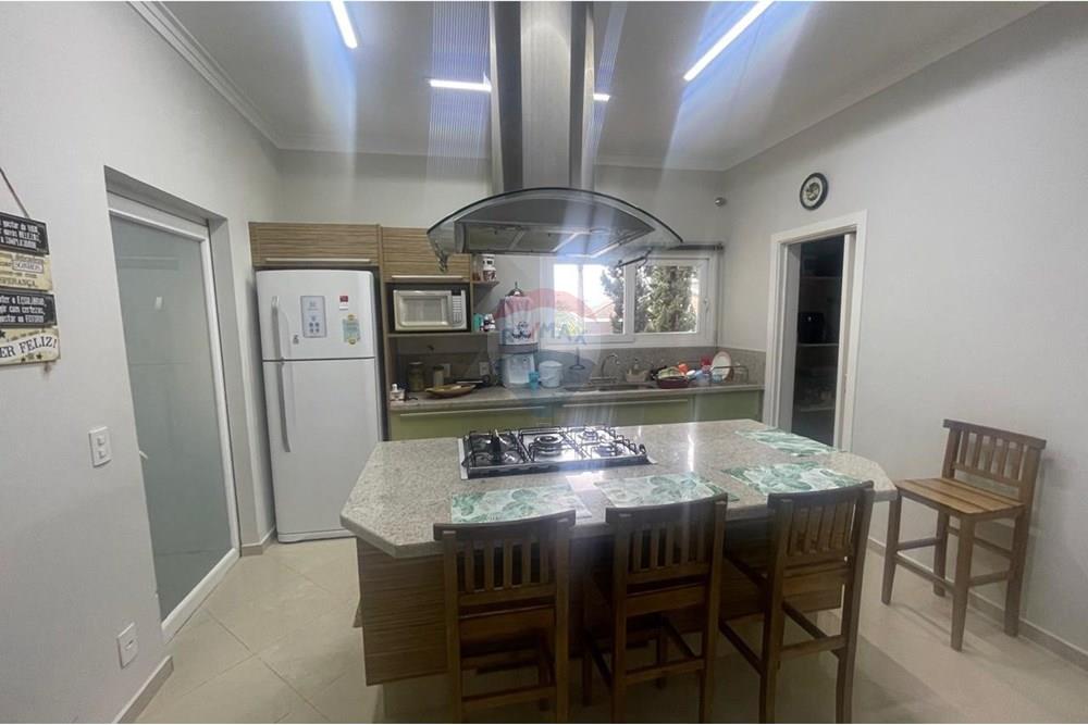 Casa de Condomínio - Alugar - Sorocaba , São Paulo - IMG-20250604-WA0113.jpg - 630591061-115