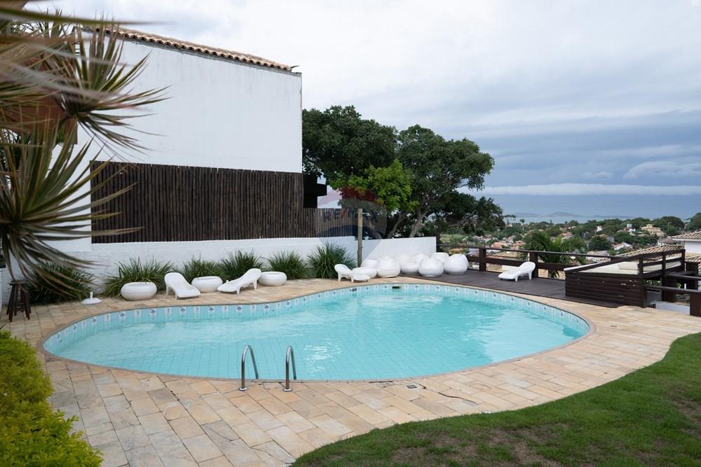 Hotel/ Pousada - Venda - Armação dos Búzios , Rio de Janeiro - ARAMBARÊ-75.jpg - 630391169-3