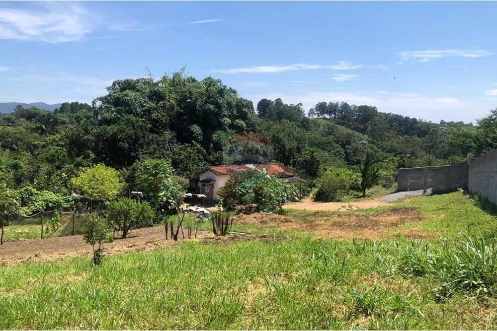 Chácara / Sítio / Fazenda - Venda - Santa Isabel , São Paulo - WhatsApp Image 2025-02-20 at 14.04.33 (3).jpeg - 631491020-25