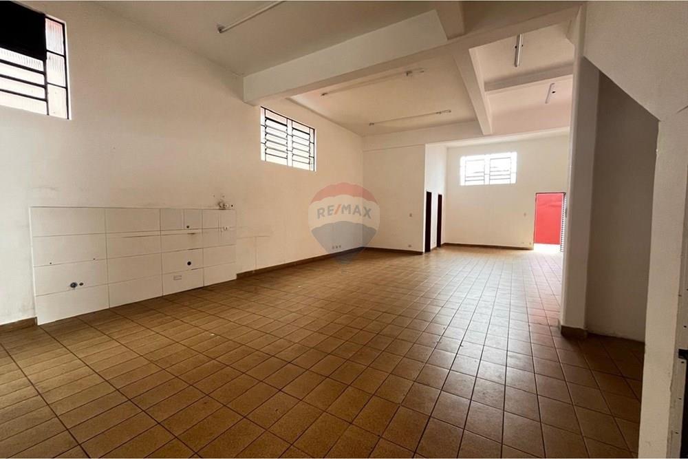 Ponto Comercial - Alugar - São José dos Campos , São Paulo - 6.jpg - 631501002-161