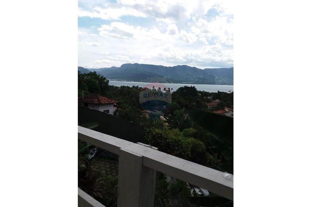 Apartamento - Alugar - Ilhabela , São Paulo - e51b475a-364a-418d-b3e2-a4753ed39bff.jpg - 690881028-38