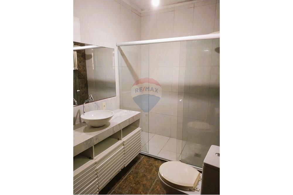 Casa - Alugar - Sorocaba , São Paulo - 6685fe91-921f-4585-b14d-94803d1a4953.jpg - 630601112-130