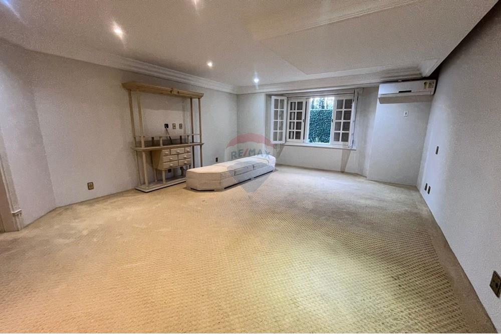 Casa - Alugar - Botucatu , São Paulo - Imagem do WhatsApp de 2025-09-03 à(s) 08.16.17_7ad8f0d5.jpg - 630111007-1368