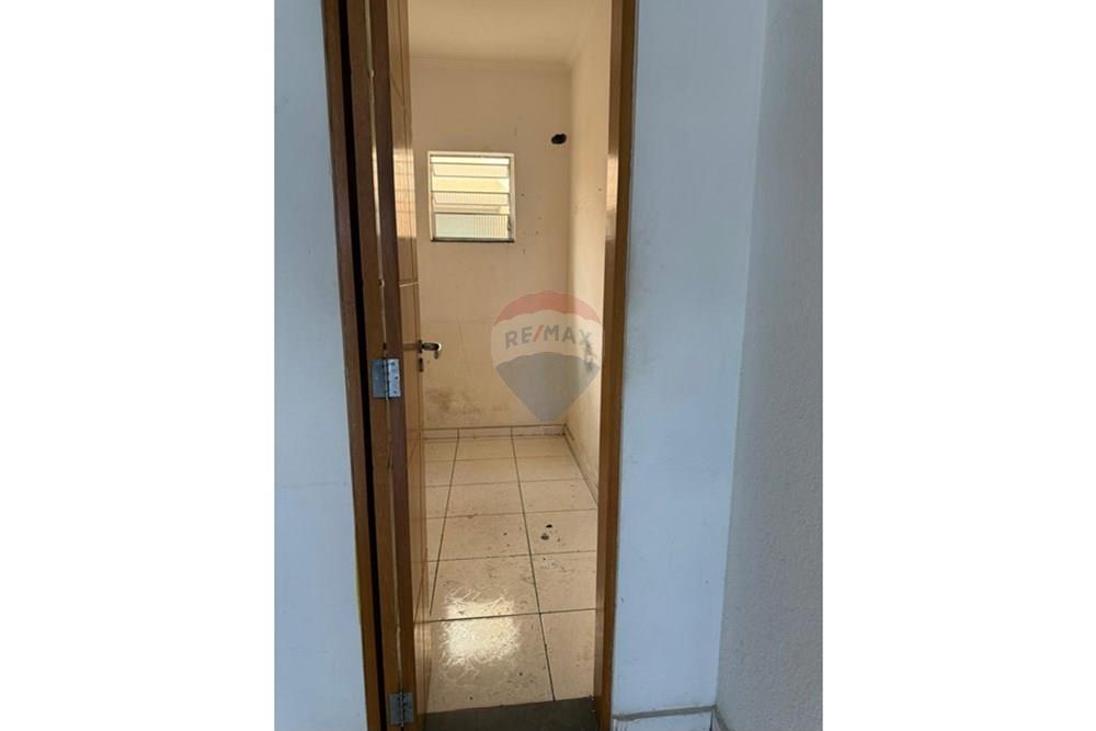 Cj. Comercial/ Sala - Alugar - Santo André , São Paulo - Imagem do WhatsApp de 2025-05-19 à(s) 11.14.54_799386ae.jpg - 630751044-292