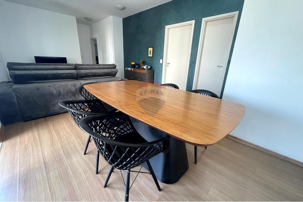 Apartamento - Venda - Mogi das Cruzes , São Paulo - IMG_7324.jpg - 630281020-295