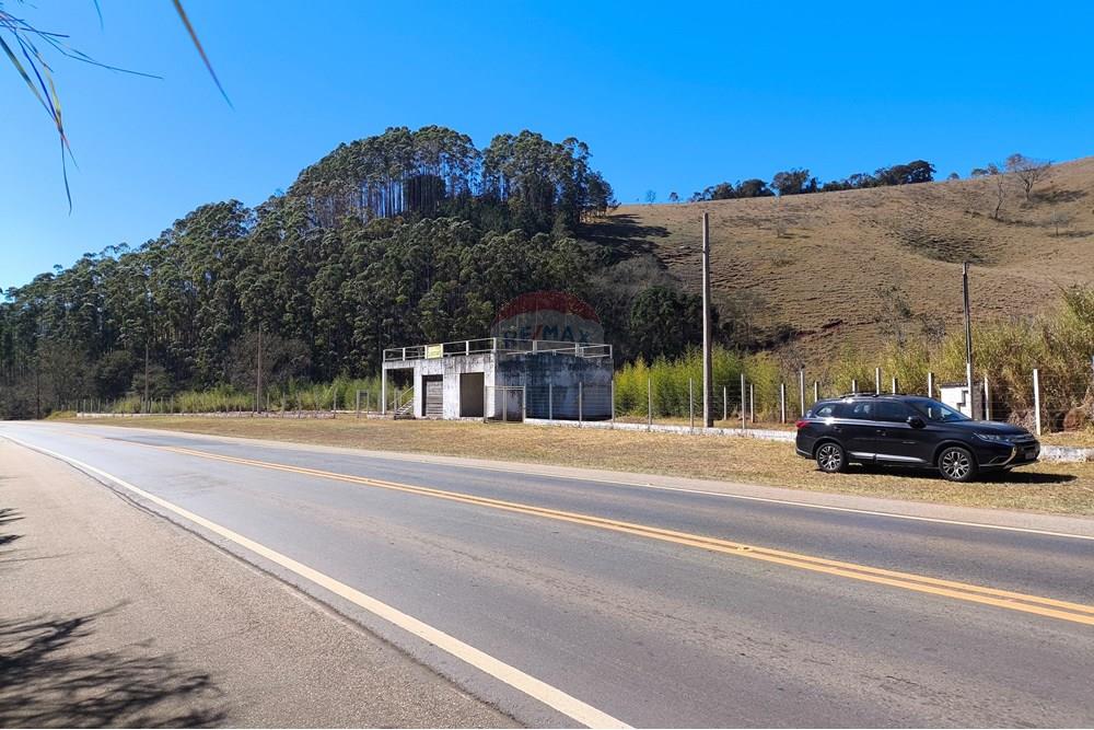 Terreno - Venda - Santo Antônio do Pinhal , São Paulo - IMG_20250731_113706.jpg - 631501001-83