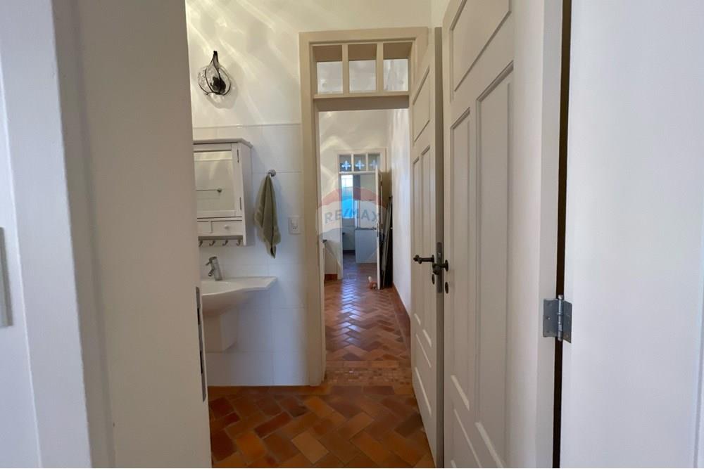 Casa de Condomínio - Venda - Tatuí , São Paulo - Arquivo_009(1).jpg - 631081069-11