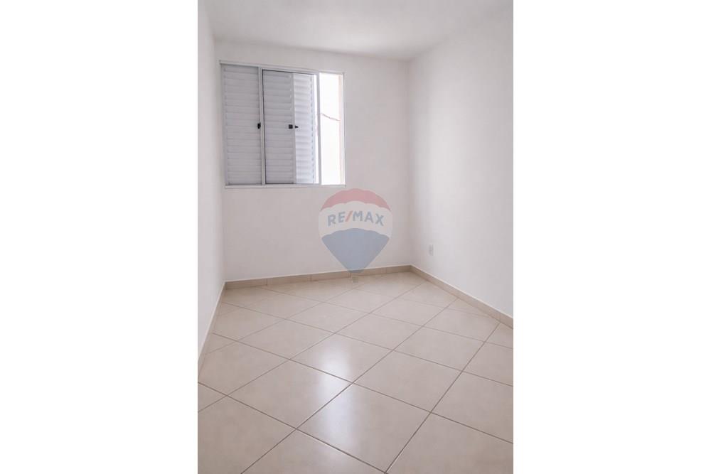 Apartamento - Venda - Tatuí , São Paulo - Sala iluminada com janelas abertas - Copia.jpg - 631081075-6