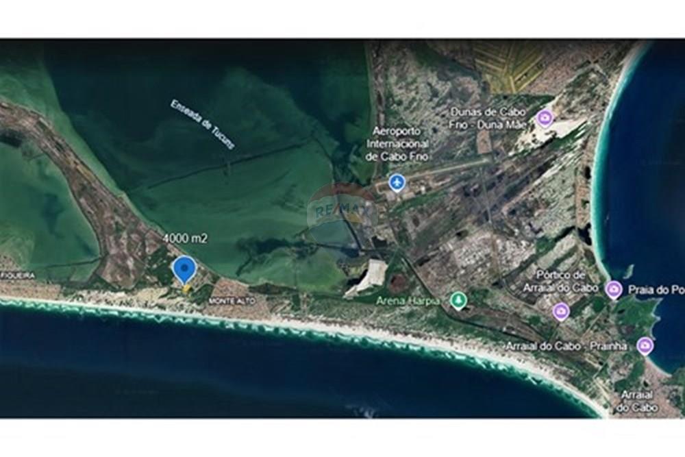 Terreno - Venda - Arraial do Cabo , Rio de Janeiro - L_c9c3836c-981f-4e8c-be6d-a00b82b72246.jpg - 630361003-139