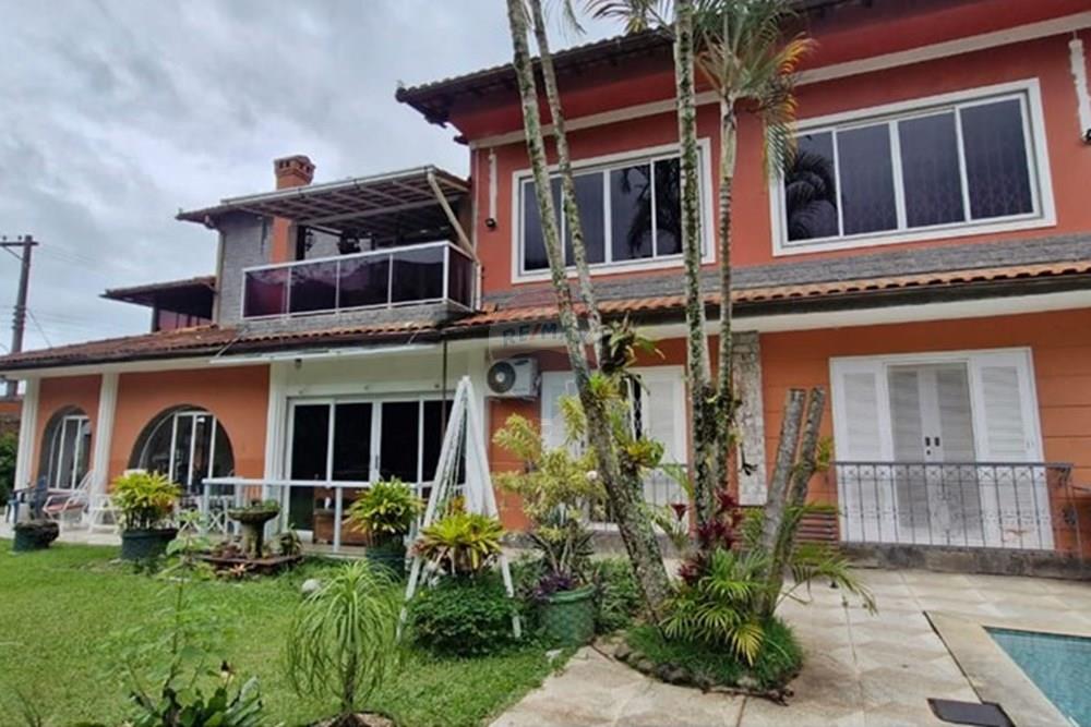 Casa - Venda - Petrópolis , Rio de Janeiro - PHOTO-2026-02-27-21-40-55.jpg - 630131015-105