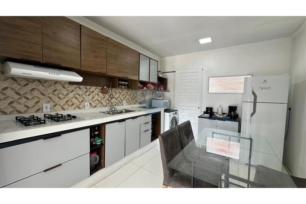 Casa - Venda - Petrópolis , Rio de Janeiro - IMG-20250512-WA0268.jpg - 630131065-29