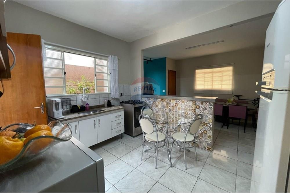 Casa - Venda - Tatuí , São Paulo - WhatsApp Image 2025-08-25 at 13.54.08.jpeg - 631081001-372