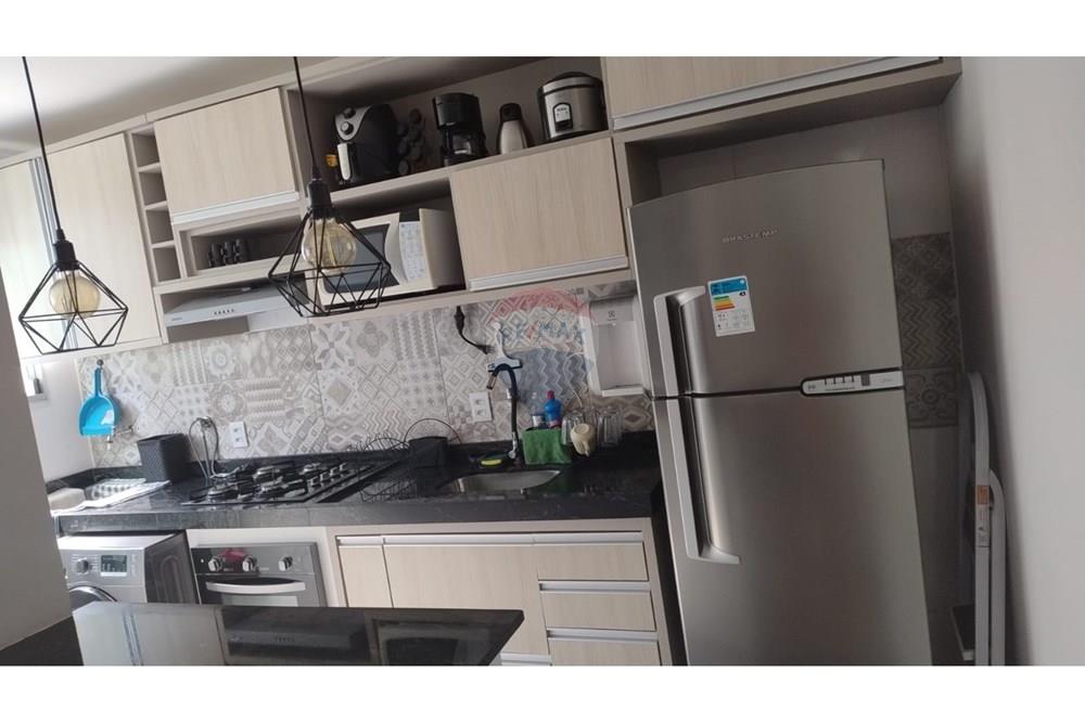 Apartamento - Alugar - Sorocaba , São Paulo - d90063ac-e913-476d-aff3-3a1a5b8b5969.jpg - 630601320-101