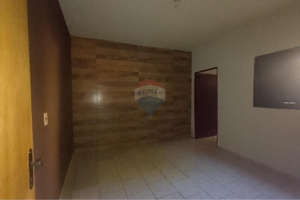 Edícula - Alugar - Tupã , São Paulo - WhatsApp Image 2026-01-26 at 08.48.28 (2).jpeg - 630151076-139