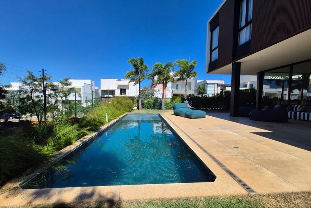 Casa de Condomínio - Venda - Votorantim , São Paulo - 116.jpg - 630591247-23