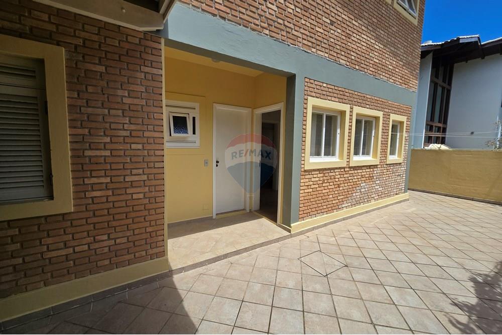 Casa de Condomínio - Venda - São Sebastião , São Paulo - 1000548273.jpg - Quarto - 631461002-51