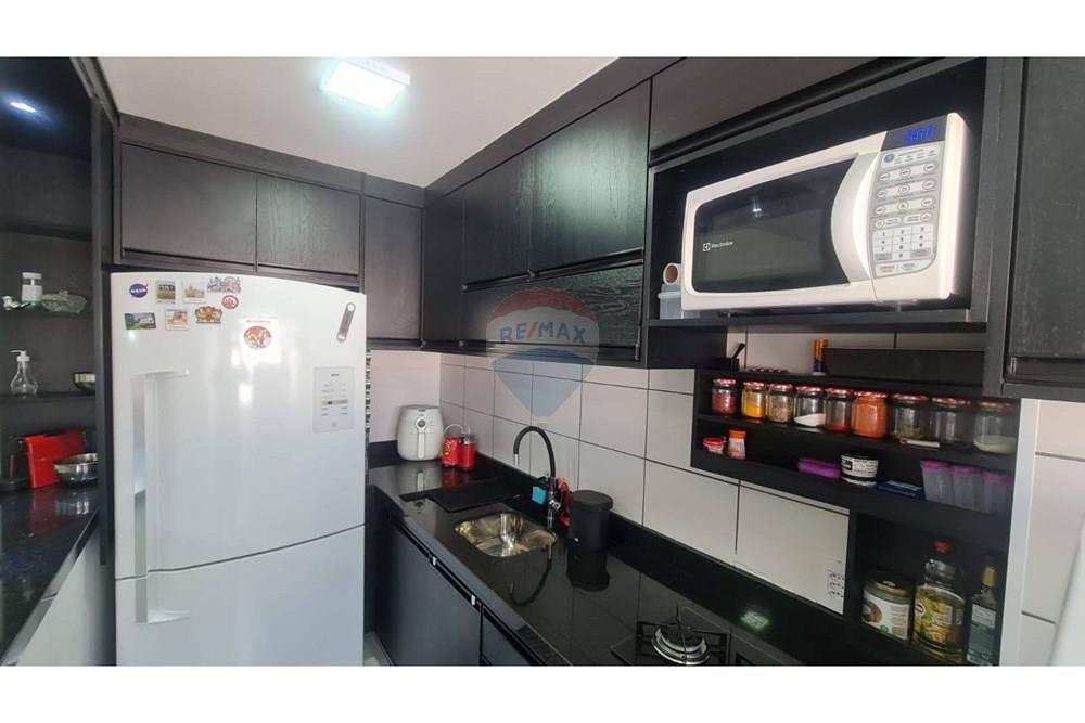 Apartamento - Alugar - Itu , São Paulo - WhatsApp Image 2025-04-09 at 17.28.43 (2).jpeg - 631281001-35