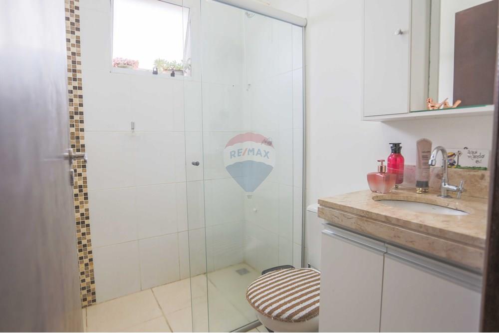 Apartamento - Venda - Sorocaba , São Paulo - IMG_4376.jpg - 630601229-6