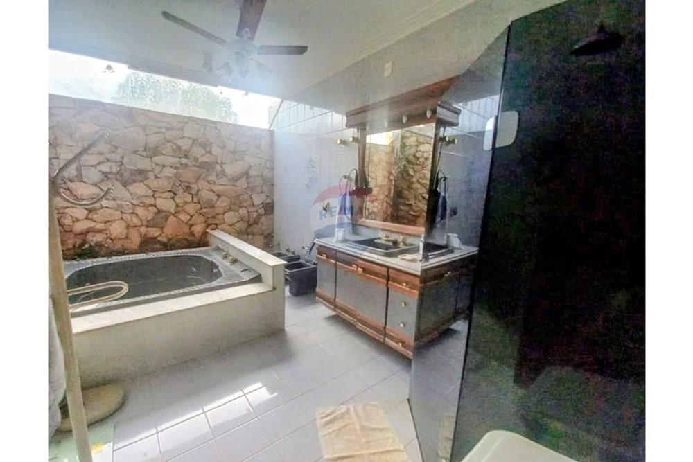 Casa - Venda - Promissão , São Paulo - WhatsApp Image 2026-01-20 at 19.45.5399.jpeg - 631441020-102