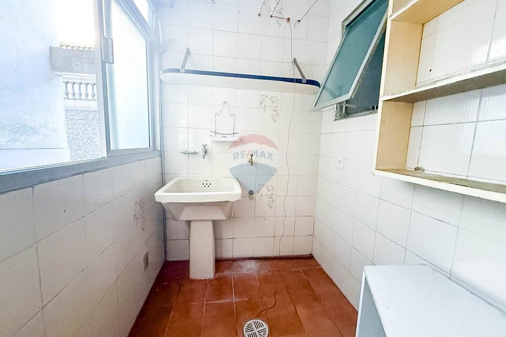 Apartamento - Alugar - Ribeirão Pires , São Paulo - 30.jpg - 631371003-120