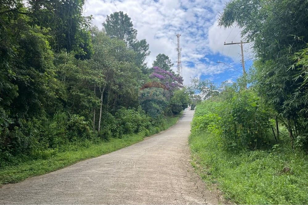 Terreno - Venda - Mairiporã , São Paulo - WhatsApp Image 2026-02-09 at 16.34.36 (2).jpeg - 631361077-14