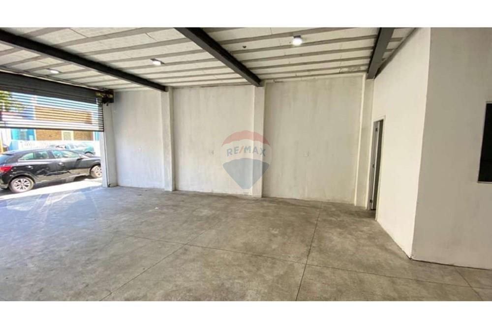 Ponto Comercial/ Loja - Alugar - São João de Meriti , Rio de Janeiro - ChatGPT Image 1 de dez. de 2025, 12_52_12_page-0001_page-0013.jpg - Sala - 630291070-23