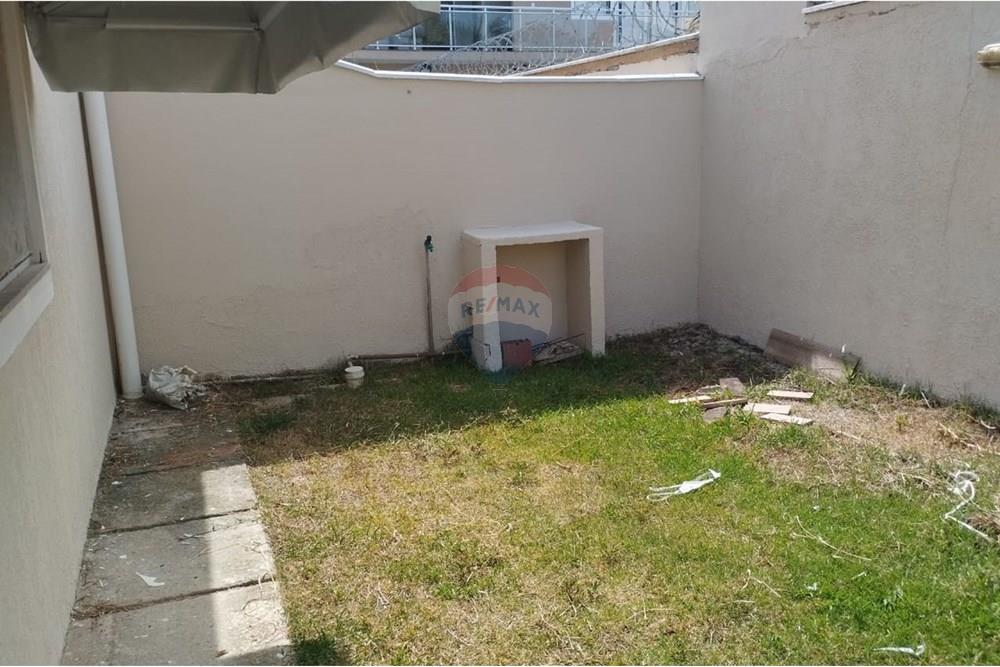 Casa - Alugar - Maricá , Rio de Janeiro - 24.jpg - 630121005-367